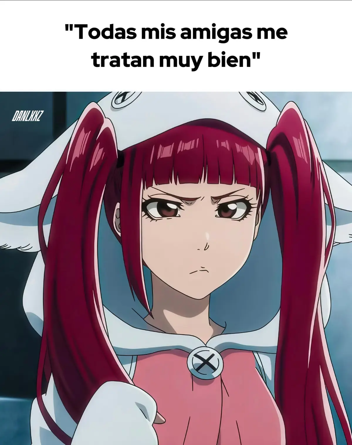 Ese bro, es el mejor. #bro #amistad #identificarse #relatable #jjk 