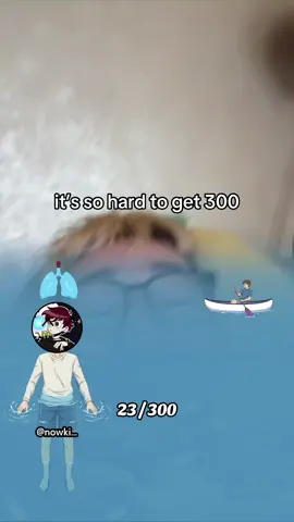 😨😨