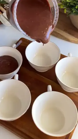 #حلويات #حلويات_سهلة_وسريعة #كيكة_الشكولاته #كيكة #حلويات 