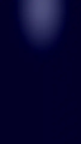 မမှီရင်လဲ ခုန်တော့မကိုက်နဲ့🤩 #zhuzhixin🧀💕 #tffamilygen3🇨🇳 #suxinhao #tffamily🇨🇳💫 #zhuzhixin_👑 