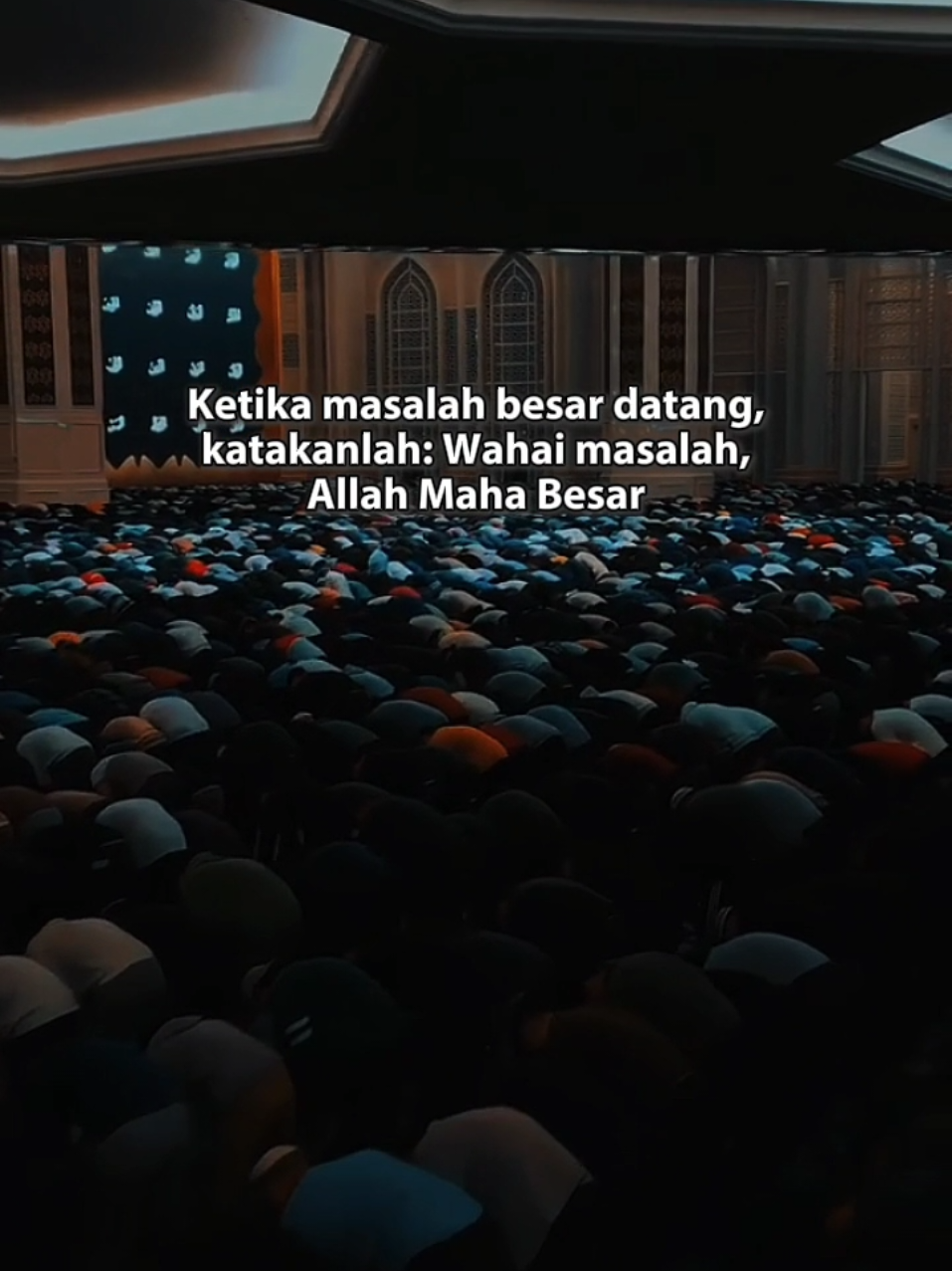 #CapCut  Mutiara Islami #storyislami #quotesislami #katakataislami #katakatamutiara 