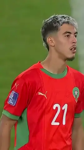 #maroc#football 