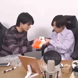 #noren #fyp 