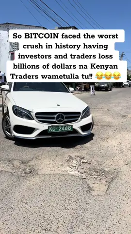 #foryoupage #fyp #luxurycarimports 