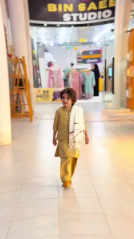#haram #newmashalkhan #trending #mashalnewvideo #mashalkhanofficial57 @Sardar’s gold and artificial @@Ajkkhan55 @MüħämřØ_🚩 @💫SHAH JEE 💫 @Jalal Khan Yousafzai 
