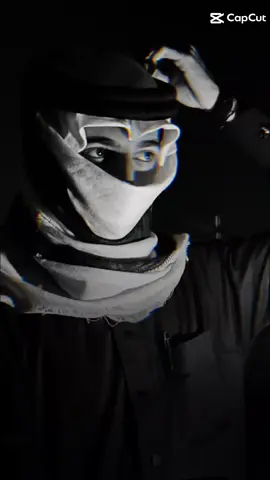 #CapCut #نوفى مع الوافي#مجرد________ذووووووق🎶🎵💞 #اكسبلور 