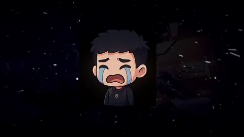 ขอหน่อยละกัน🤯(cre.@CYNYORITA)#rovthailand #rov #lienquanmobile #fyp #arenaofvalor 