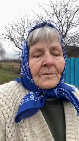 #віра #бог #любов #надія #спасіння 