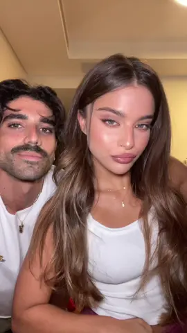 עם הברבי שליייייי @Noa Kirel 