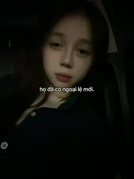 #xuhuong#fyp#viral  