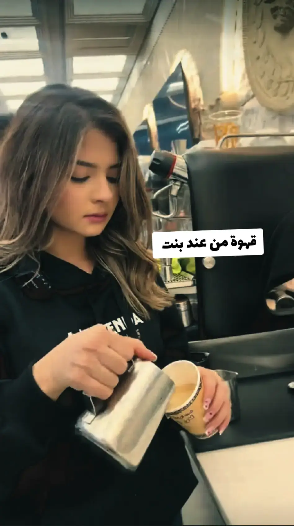 #صدام_حسين #صداميون #صدام_حسين_المجيد_رئيس_جمهورية_العراق #العراق #بعثيون_الى_يوم_يبعثون 