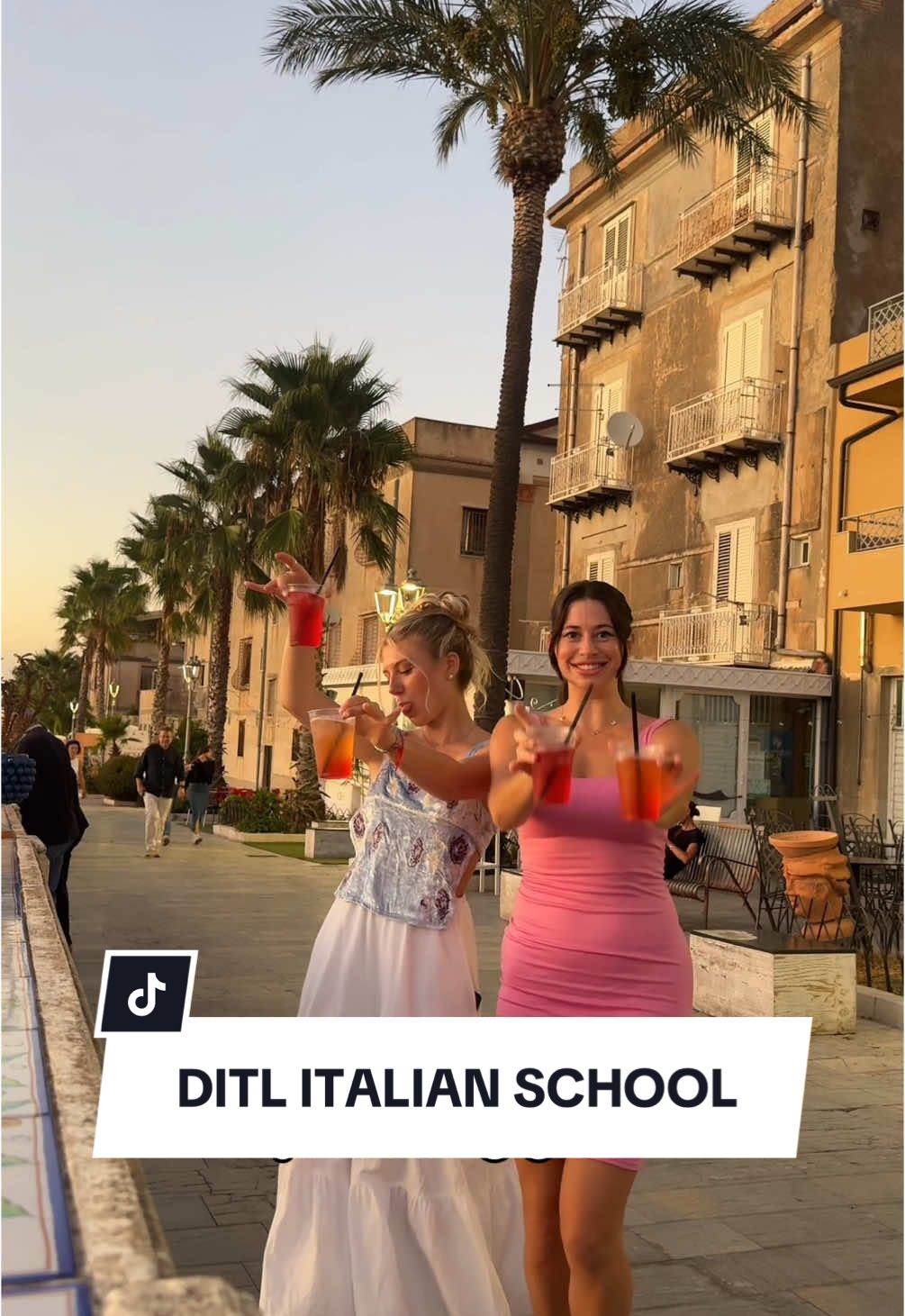 Spending another day in Rome during my Italian language program with @Italianforawhile  If you guys have any questions about the program, feel free to let me know! #shesthetea #learningitalian #italiansummer 