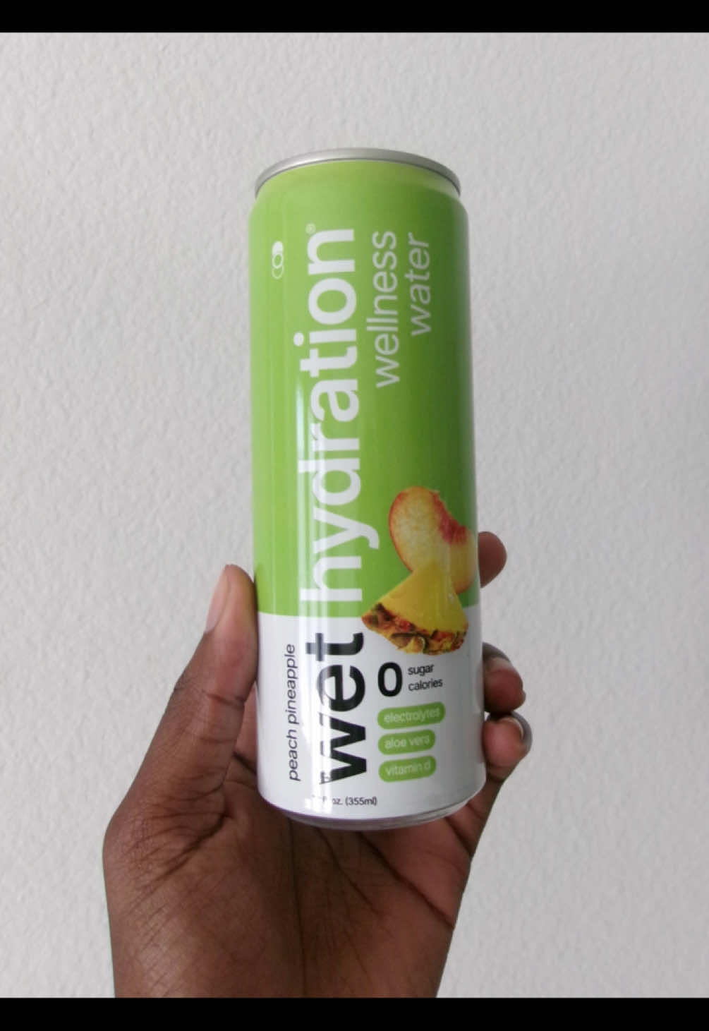 @Wet Hydration is packed with flavor!!🍑🍍 Store Locator-https://www.wethydration.com/pages/store-locator-1 #drink #wellness #Fitness #electrolytes #wellnessjourney 
