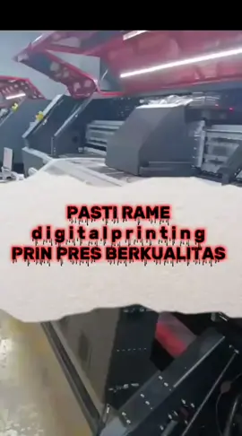 Printing dgn hasil super cakep dan halus.. wa admin 081222076523 #promomakan1010 #pgmtagrosirtanahabang #pgmtagrosir #pgmta #supplierbaju #supplier #kaoscombed #jersey #grosirbajumurah #tokozef #kausanak #zef #gio #kausviral #kaus #fyp #fyppppppppppppppppppppppp 