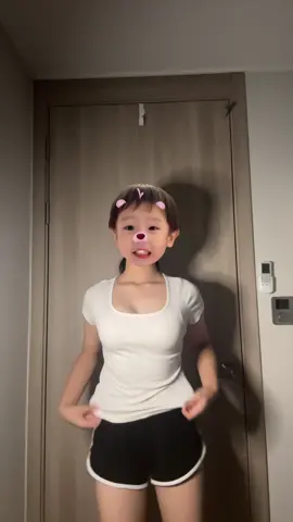 #설마해시태그하나만달았는데추천에뜨겠어