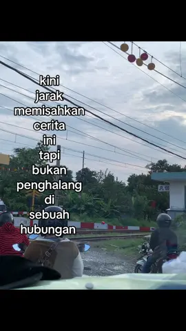 #liriklaguviral #salamdariku 