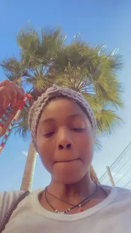 #LIVEIncentiveProgram #SideHustleLIVE #PaidPartnership 