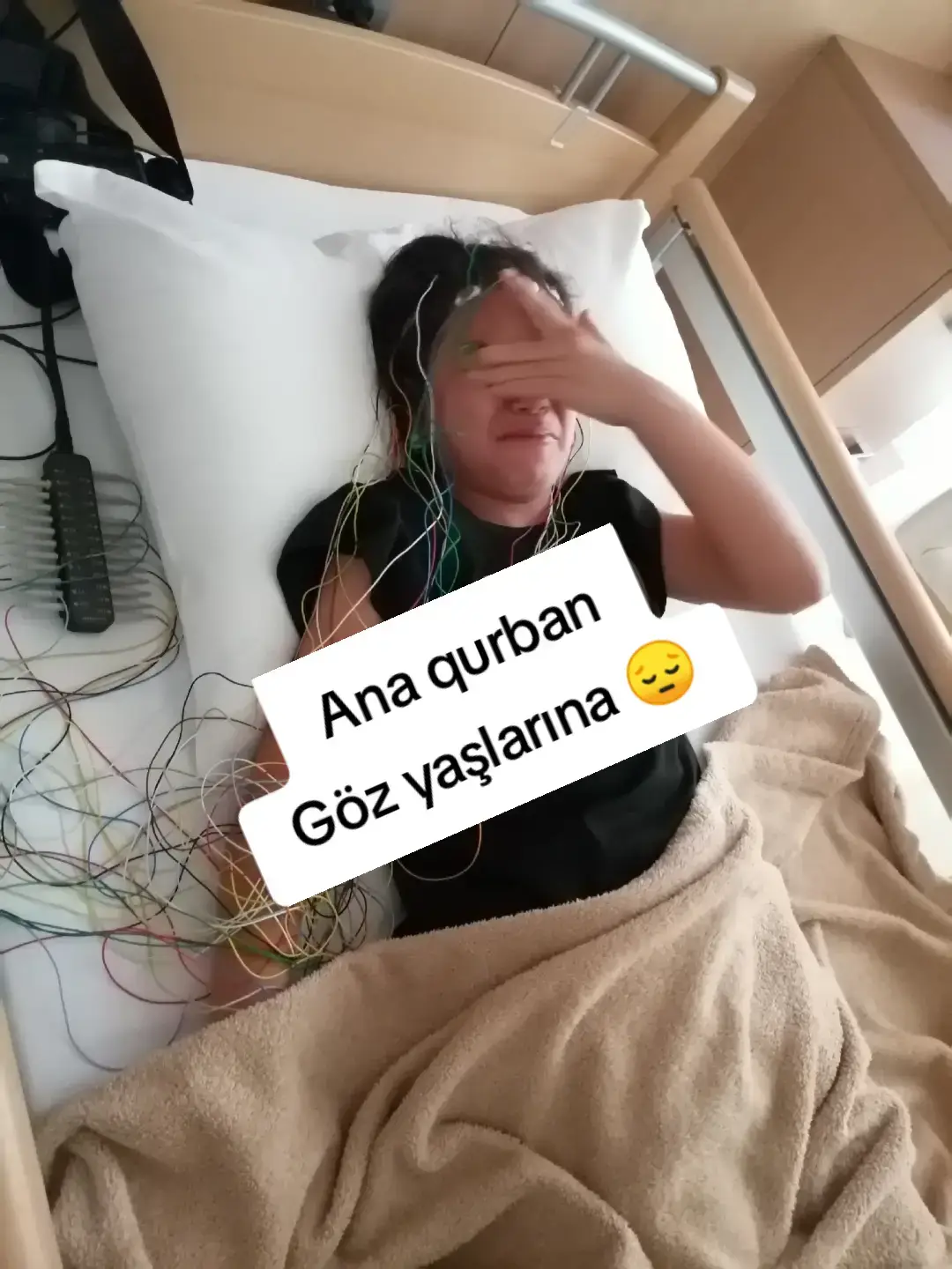 #❤️ #keşfett #keşfetteyizzz 