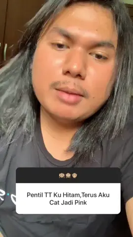 #keanu #keanuaglupdate #keanuagllucu #keanuaglmemes #keanuaglvlog 