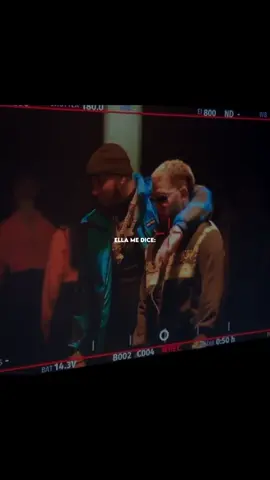 #anuel     #caspermagico  #realhastalamuerte      #fyppppppppppppppppppppppp 