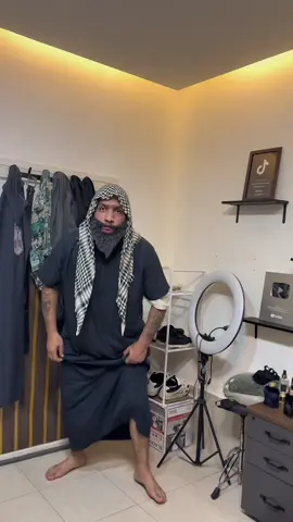 الولد والشيطان 😂🤣😂#محمدورامي_موصللي #موصللي #رامي_موصللي #محمدموصللي 