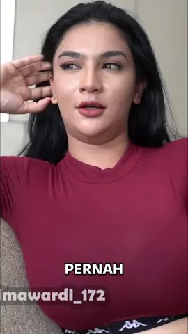 #sivaaprilia #nikitamirzani 