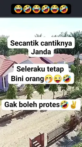 🫢🫢🫢☝🏿