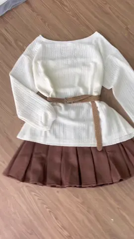 CMT(.) em tư vấn ngay ạ🌸 Tuyển sỉ dép lào 0336.331.334 International Wholesale #khosichuly 