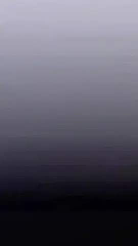 kelas king #btr#onic #mpl #s16 #fyp 