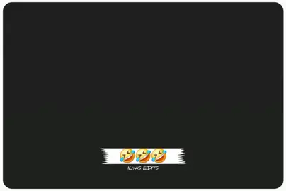 Hayee lines`~😘 duet kro apki video virl 100%~☺ #unfrezzmyaccount #mohsin_editrs #foryou #1millionaudition #viralvideo                   #