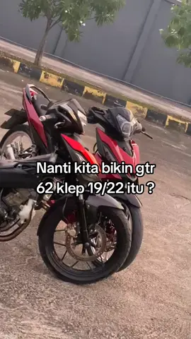 #supragtr150 #gtr150 #k56gank #gtr #fypシ 