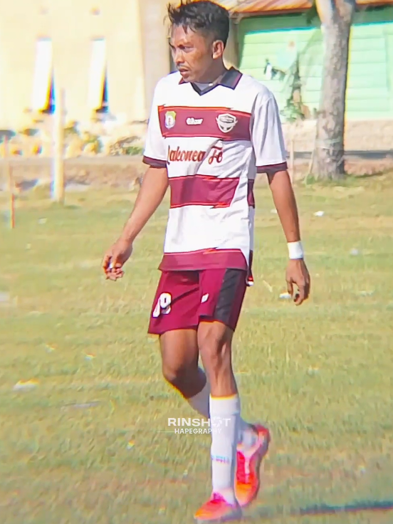 #tarkamsepakbola #bombana #rynshot 