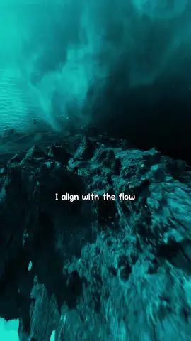 Part 60 ❤️‍🩹 Paid to exist... #song #lyrics #spotifylyrics #tiktoklong #frypgシ #lyrics_video #spotify #foryoupge #foryou #forupage #foryoupagе #musiclyrics #musica