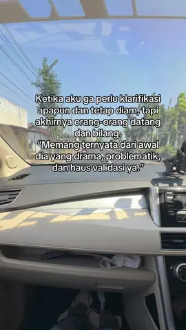 🤫 #katakata #katakatasindiran #quotes #storywa #fyp 