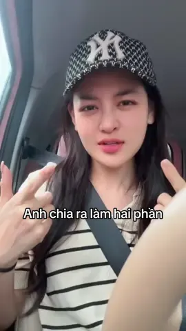 Hai phần của Anh #dienvienthuyanh #thuyanh #trending #xuhuong #CapCut 