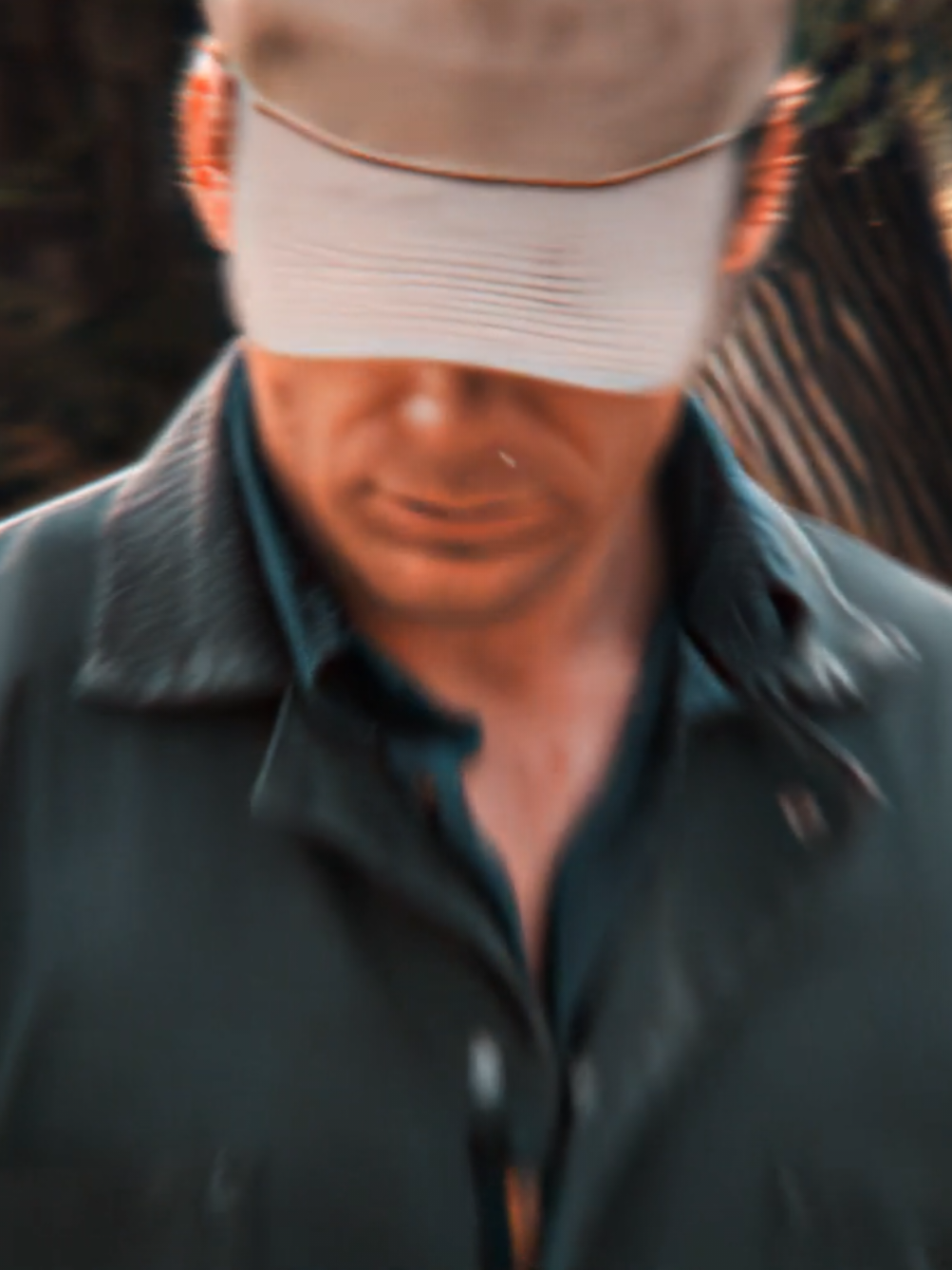 what?😭 #dexter #dexteredit #dextermorgan #edit #fyp 