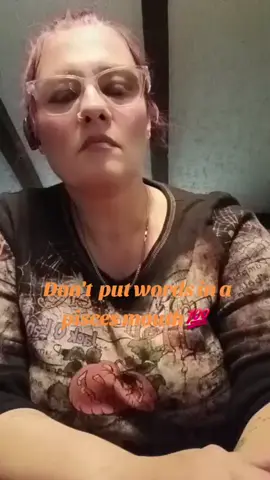 #blowthisup #sharemyvideo #fyp #pisces 