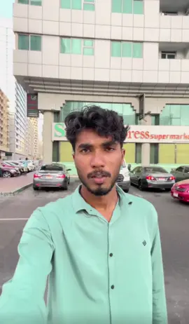 ক্লিয়ার!?🔥🤞#thefaysal75 #creatorsearchinsights #unfrezzmyaccount #deartiktokteamdontunderviewmyvideos #মটিভেশনাল_টপিক 
