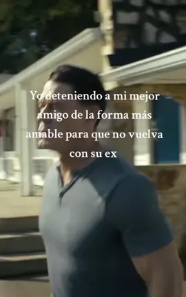 Es por su bien.. #vigilante #edit #peacemaker 