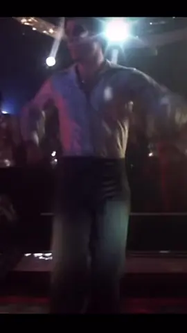 #prodry2dxpe #producertok #ry2dxpe #70s #dance 