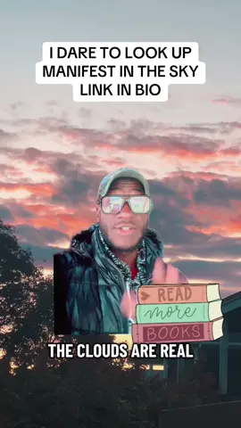 #greenscreenvideo #spirituality #manifest #clouds #spiritualitytiktokcollective 