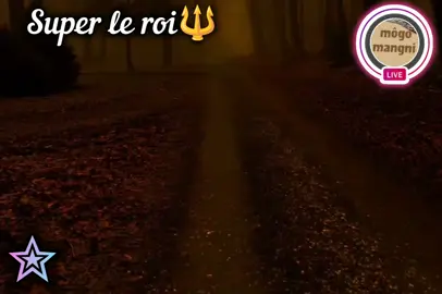 MÔGO MAGNI#tiktokmali🇲🇱223 #burkinatiktok🇧🇫🇧🇫🇧🇫❤️ #guineenne224🇬🇳 #cotedivoire🇨🇮225 #fyp @💫super le roi💫 @💫super le roi💫 @💫super le roi💫 