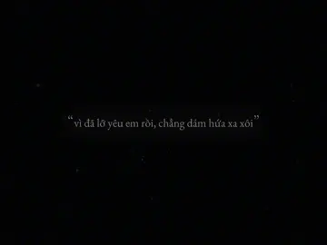 “dù nắng mưa bao mùa thì tình anh vẫn đây mà..”