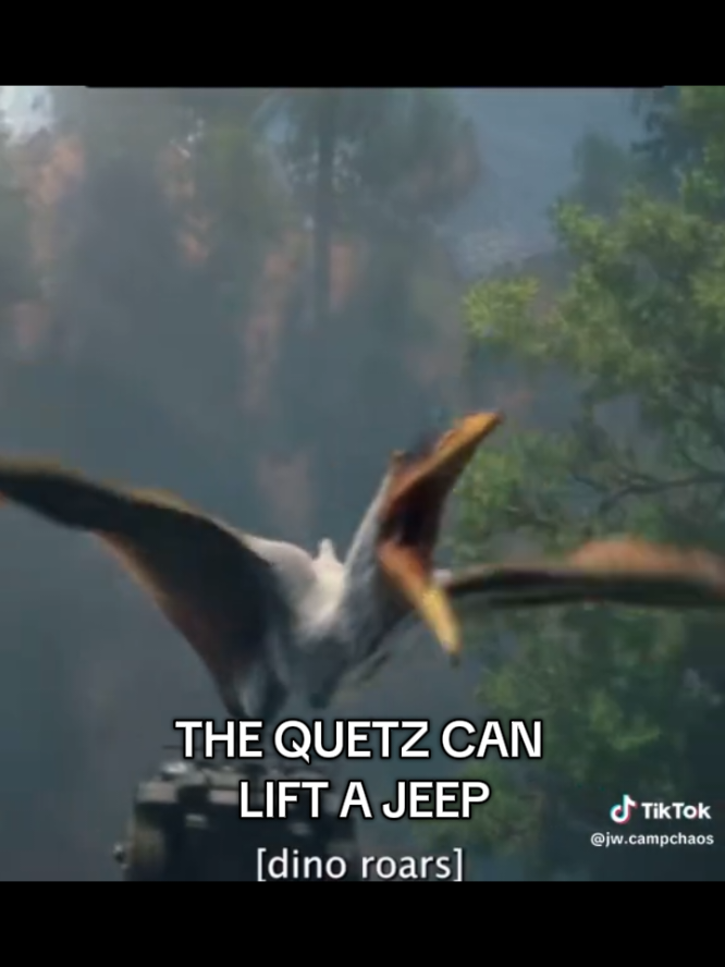 okay so chaos theory season 4 might be the best season oat #chaostheory #jurassicworld #jurassicpark #craigofthecreek #craigbeforethecreek @solstice 🦖🦕 @Suki kai 