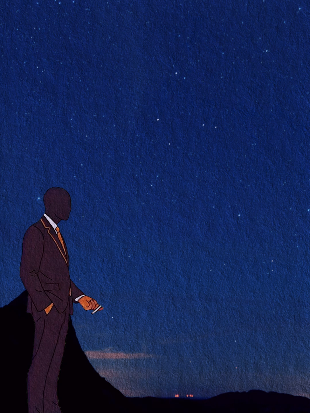 ¿Qué es el amor verdadero?  #elnarrador1734 #reflexion #reflexiones #amor #poema #amoreterno #verdad