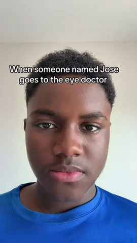 creds to @jamie 🪱 for the idea #tiktok #xyzbca #literalmemes #fypシ #viral c
