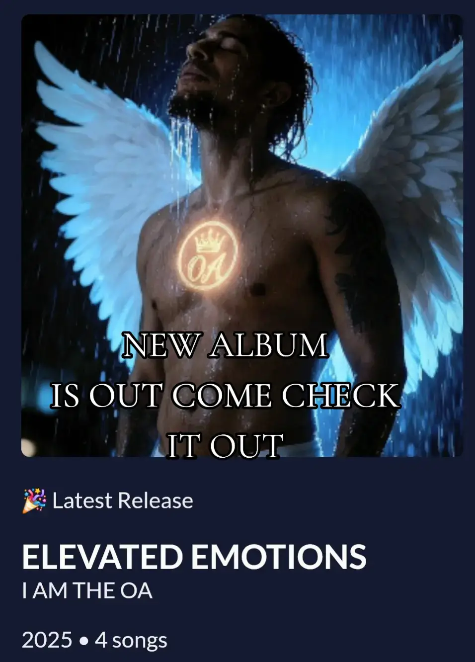 #inspirationalquotes #skyisthelimit #lightcodesactivation #inspirationalleadership #influencer 