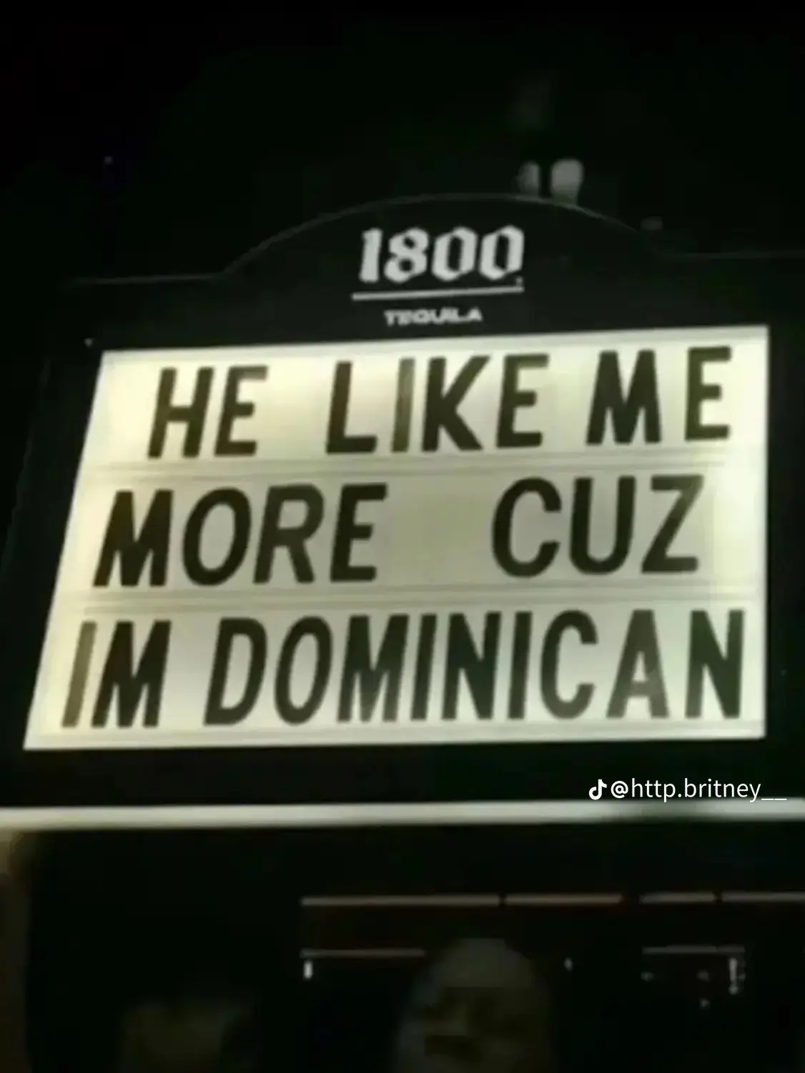 #fy #fyp #caribbean #dominican #viral 