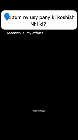 Efforts❤️‍🩹 #trending #viral #foryoupage #tiktok 