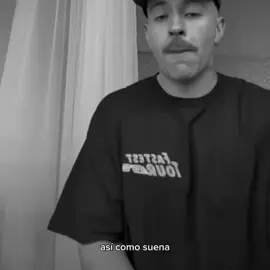 Asi Como Suena 😍 #ferxxo444 #ferxxo #ferxxomireligion #viral #lyrics 